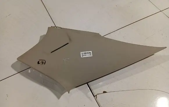 Chrysler 300 - 300C Other interior part 0UM45BD1AD