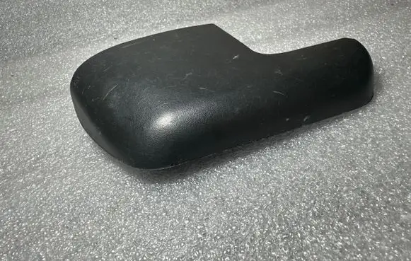 Audi A6 S6 C5 4B Other interior part 4B0863099