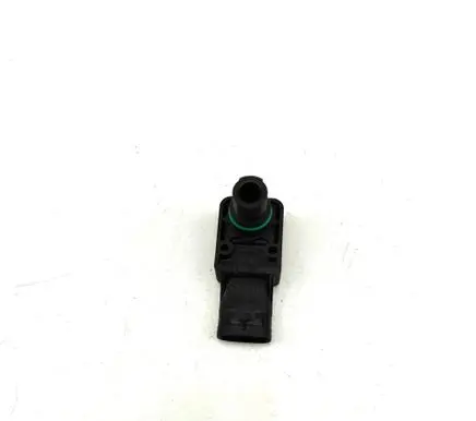 Mercedes-Benz CL C216 Air pressure sensor 0261230259 A0071530528