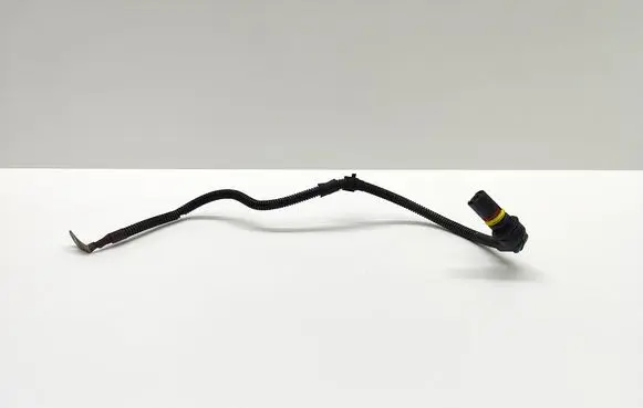BMW 5 F10 F11 Glow plug wires 7800166 780016603 7800167