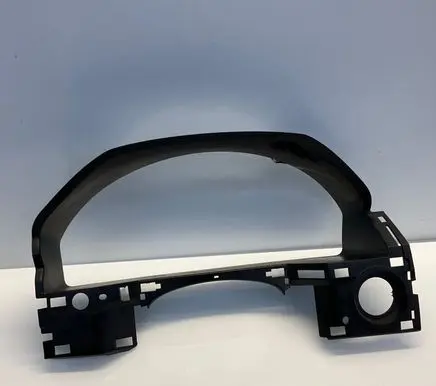 Mercedes-Benz GLK (X204) Dashboard trim A2046801708 07153000 2046801708