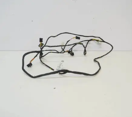 Mercedes-Benz A W176 Other wiring loom A2468200815