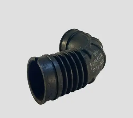 Subaru Forester SG Air intake hose/pipe 080213