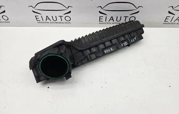 Volvo V70 Intake manifold 30757722 1047644S01