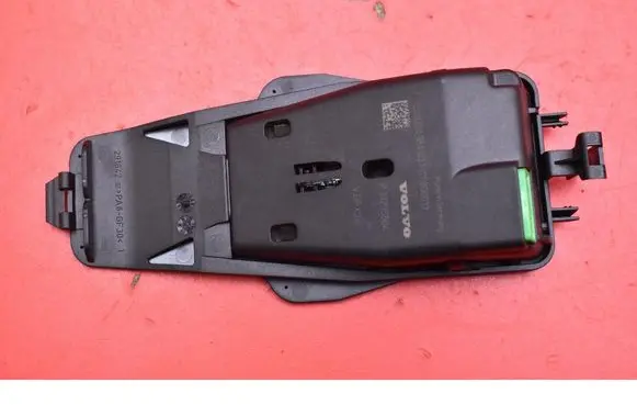 Volvo V60 Sensor 31295504