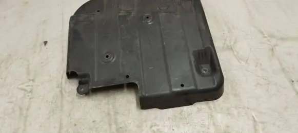 Mercedes-Benz E W238 Fuel tank bottom protection A2386931400