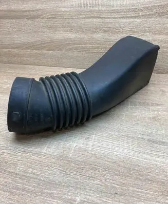 BMW X5 E53 Air intake duct part 7785736 9887118