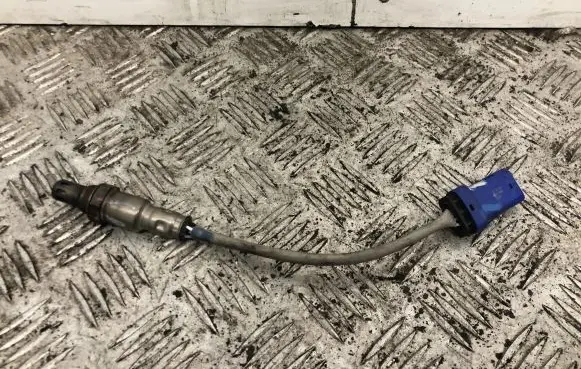 Chevrolet Camaro Lambda probe sensor 12671087