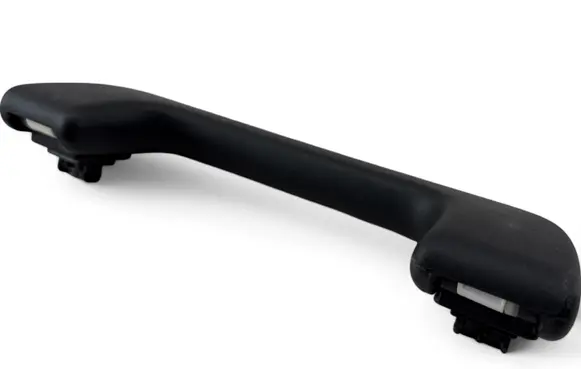 Audi Q2 - Front interior roof grab handle 80A857607