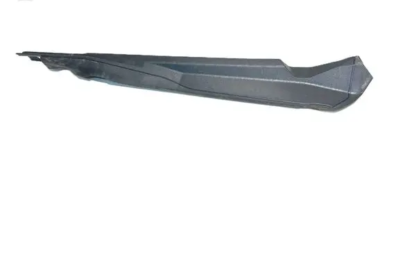 BMW 3 G20 G21 Fender end trim 7419386 32611