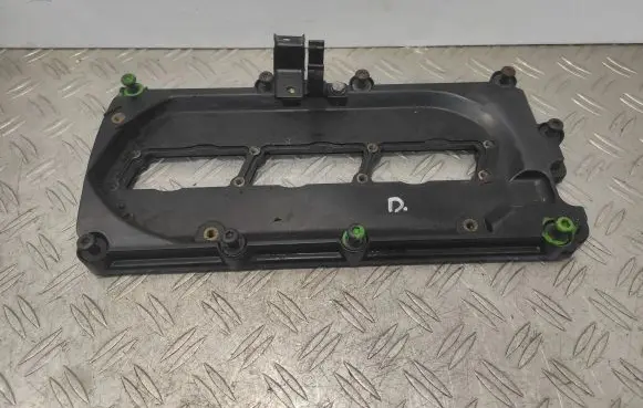 Audi A4 S4 B7 8E 8H Rocker cam cover 059103470R