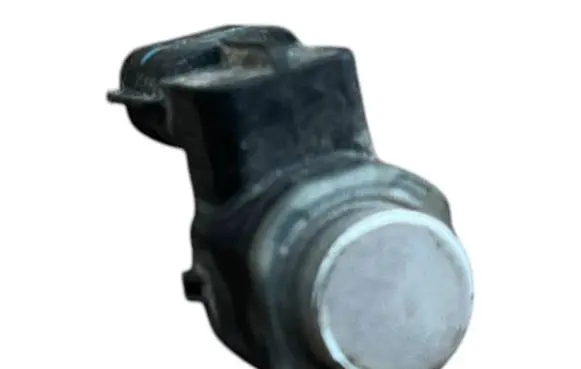 Renault Scenic III - Grand scenic III Parking PDC sensor 284420003 602994