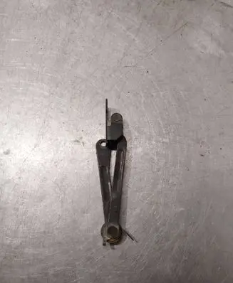 Volvo XC90 Tailgate/trunk/boot hinge 8659076