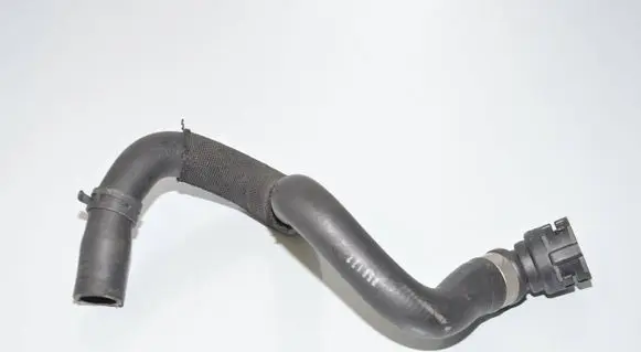 BMW 5 F10 F11 Engine coolant pipe/hose 9170347