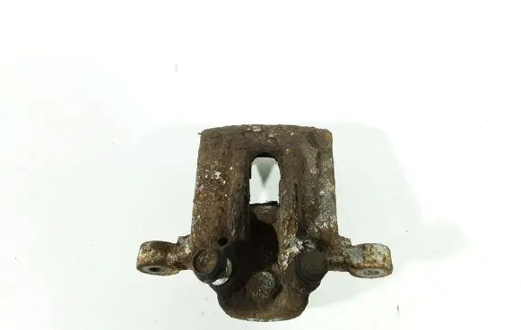 Toyota Corolla E120 E130 Rear brake caliper