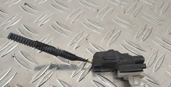Toyota Prius+ (ZVW40) Outside/exterior temperature sensor 0775005191