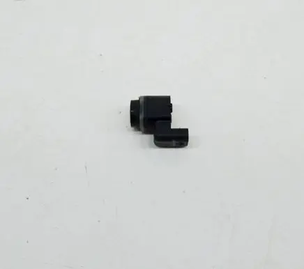 BMW 5 F10 F11 Parking PDC sensor 9270497