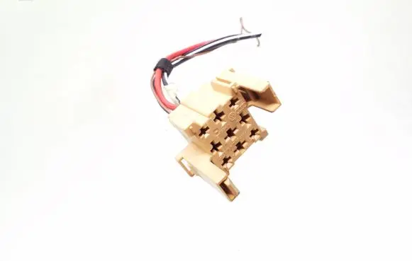 Audi A6 S6 C7 4G Other wiring loom 4H0937527