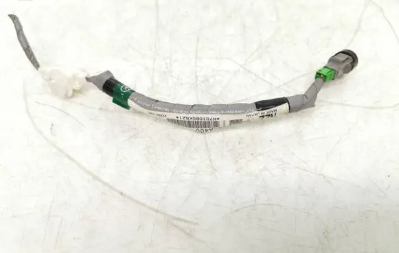 Honda CR-V Sun solar sensor 80519SWAA400 M7010BGK621