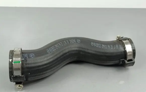 Hyundai Tucson IV NX4 Intercooler hose/pipe 282532M410