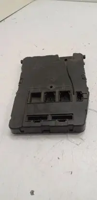 Renault Scenic II - Grand scenic II Comfort/convenience module 8200780007 U118400140J