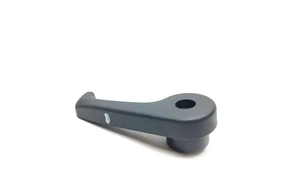 KIA Sportage Engine bonnet (hood) release handle 811812B900