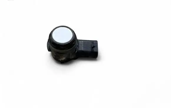BMW M5 F90 Parking PDC sensor 9283200 1106191327 F232057