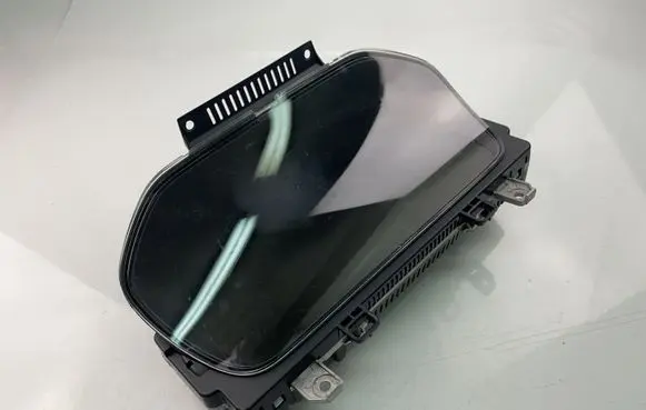 Volvo XC60 Speedometer (instrument cluster) P32254289AA