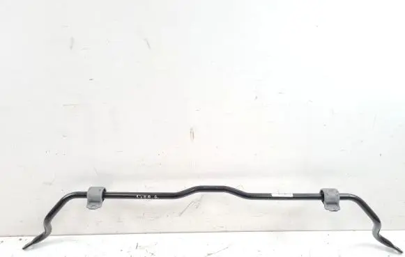 Ford Mustang Mach-E Rear anti-roll bar/sway bar LK9C5A771DNA