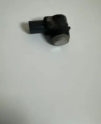 Chrysler Grand Voyager V Parking PDC sensor 0263003359 1AF63WS2AA 1267B