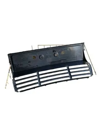 BMW 5 F10 F11 Other parcel shelf part 61119602043 BM11001L1