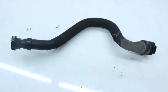 Peugeot 508 Engine coolant pipe/hose