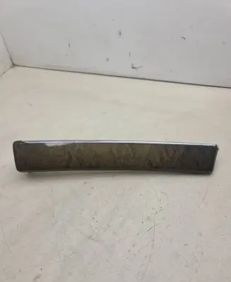 Mercedes-Benz E W211 Panel trim A2116800771