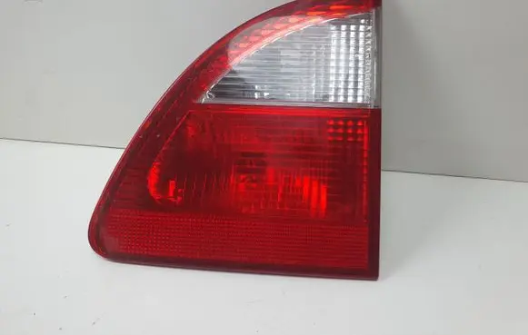 Ford Galaxy Tailgate rear/tail lights 7M5945094B