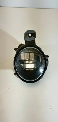 BMW X3 E83 Front fog light 89203663 6092006