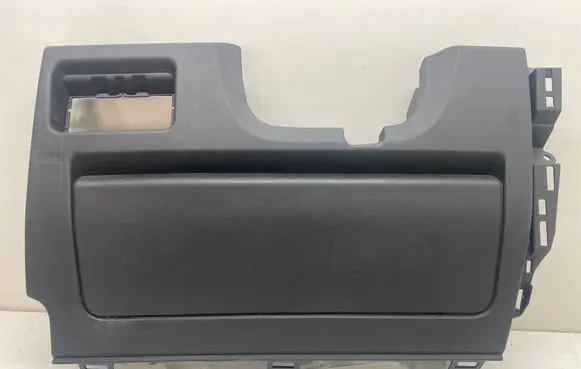 Land Rover Evoque I Knee airbag 