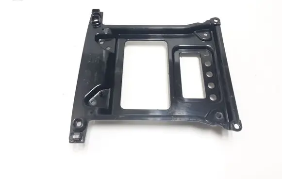 Volvo S90, V90 Other dashboard part 31417206