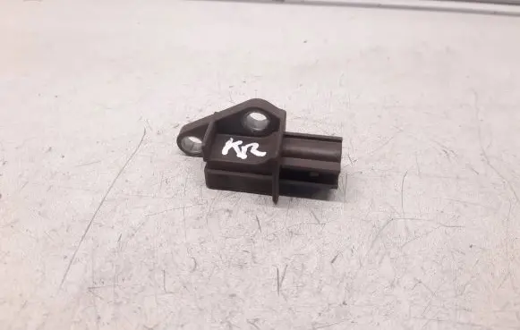 Audi A5 8T 8F Airbag deployment crash/impact sensor 8K0959651 5WK43738