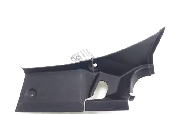 Mercedes-Benz R W251 Other trunk/boot trim element A2516930330