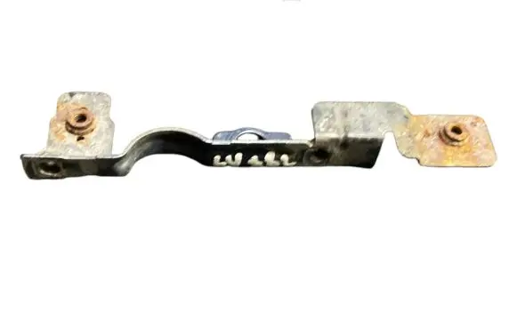 BMW 3 E92 E93 Fender mounting bracket 