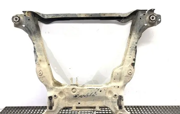 Ford Mondeo MK IV Front subframe 