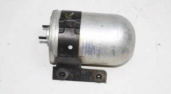KIA EV6 Air conditioning (A/C) air dryer T301730941 DHC05PY01080