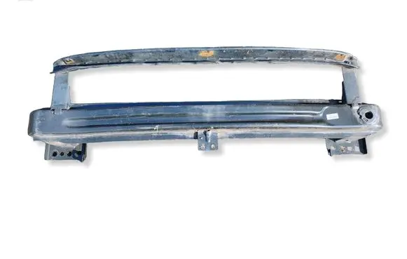 Volkswagen Tiguan Front bumper cross member 5N0807109F