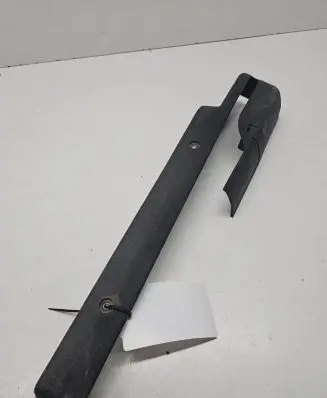 Land Rover Freelander Seat trim HSM000160