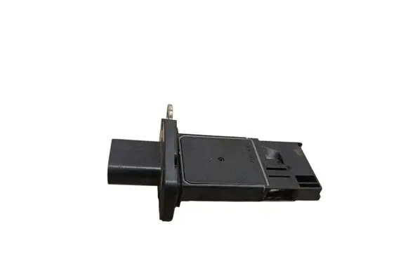Ford S-MAX Mass air flow meter 6C1112B579AA