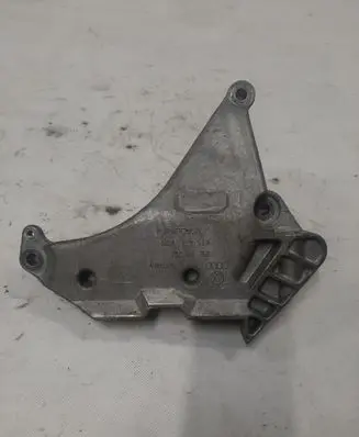 Audi A3 S3 8P Engine mount bracket 03L199207