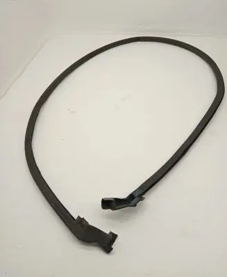 BMW X5 F15 Engine compartment rubber 7294509