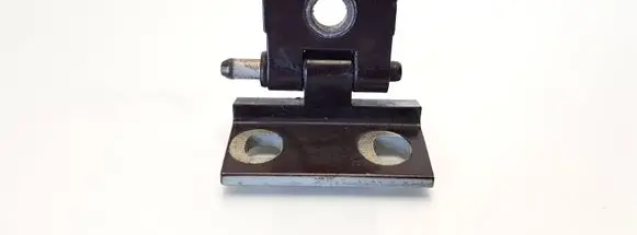 Volvo XC90 Rear door upper hinge