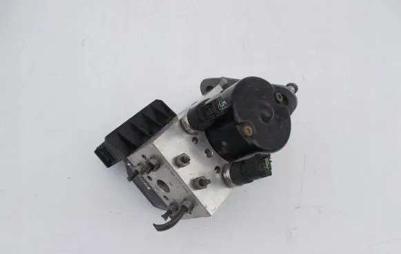 Mercedes-Benz A W168 ABS Pump A0044310912
