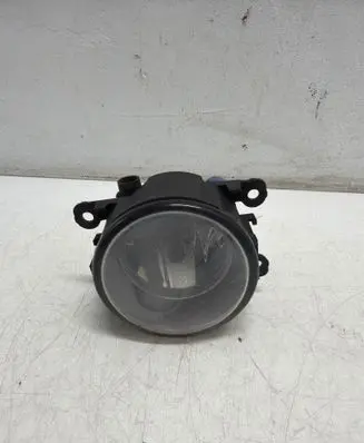 Renault Kangoo II Front fog light 8200074008 89206464